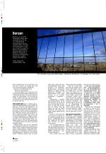 aftenbladet_pluss-20070525_000_00_00_018.pdf