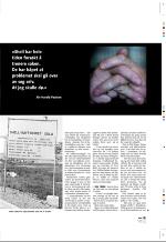 aftenbladet_pluss-20070525_000_00_00_019.pdf