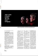 aftenbladet_pluss-20070525_000_00_00_020.pdf