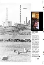 aftenbladet_pluss-20070525_000_00_00_021.pdf