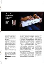 aftenbladet_pluss-20070525_000_00_00_022.pdf