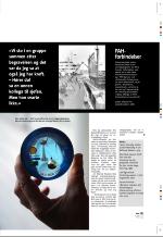 aftenbladet_pluss-20070525_000_00_00_023.pdf