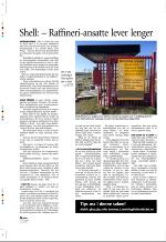 aftenbladet_pluss-20070525_000_00_00_024.pdf