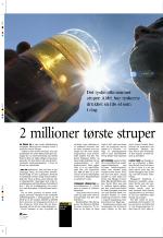 aftenbladet_pluss-20070525_000_00_00_026.pdf