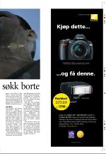 aftenbladet_pluss-20070525_000_00_00_027.pdf