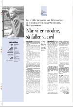 aftenbladet_pluss-20070525_000_00_00_030.pdf