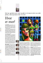 aftenbladet_pluss-20070525_000_00_00_034.pdf
