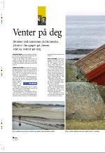 aftenbladet_pluss-20070525_000_00_00_036.pdf