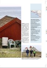 aftenbladet_pluss-20070525_000_00_00_037.pdf