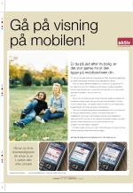 aftenbladet_pluss-20070525_000_00_00_038.pdf