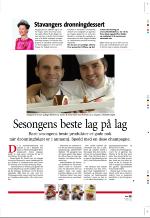 aftenbladet_pluss-20070525_000_00_00_039.pdf