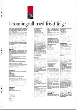 aftenbladet_pluss-20070525_000_00_00_040.pdf