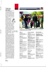 aftenbladet_pluss-20070525_000_00_00_042.pdf