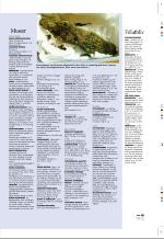 aftenbladet_pluss-20070525_000_00_00_043.pdf