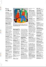 aftenbladet_pluss-20070525_000_00_00_044.pdf