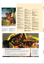 aftenbladet_pluss-20070525_000_00_00_045.pdf