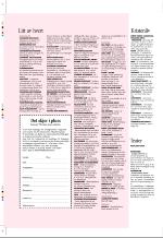 aftenbladet_pluss-20070525_000_00_00_046.pdf