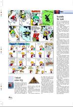 aftenbladet_pluss-20070525_000_00_00_048.pdf