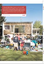 aftenbladet_pluss-20070525_000_00_00_049.pdf