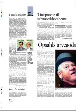 aftenbladet_pluss-20070525_000_00_00_050.pdf