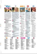 aftenbladet_pluss-20070525_000_00_00_052.pdf