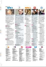 aftenbladet_pluss-20070525_000_00_00_054.pdf