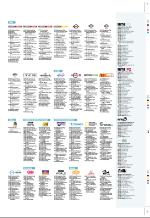 aftenbladet_pluss-20070525_000_00_00_055.pdf