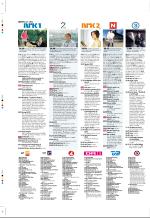 aftenbladet_pluss-20070525_000_00_00_056.pdf