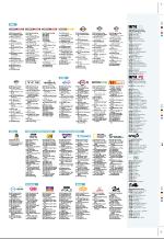 aftenbladet_pluss-20070525_000_00_00_057.pdf