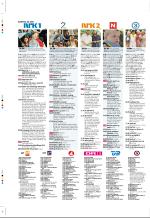 aftenbladet_pluss-20070525_000_00_00_058.pdf