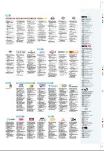 aftenbladet_pluss-20070525_000_00_00_059.pdf