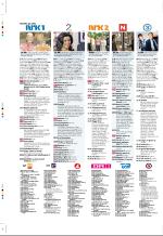 aftenbladet_pluss-20070525_000_00_00_060.pdf