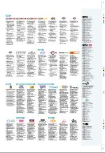 aftenbladet_pluss-20070525_000_00_00_061.pdf