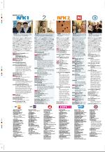 aftenbladet_pluss-20070525_000_00_00_062.pdf