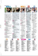 aftenbladet_pluss-20070525_000_00_00_064.pdf