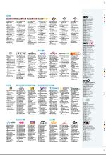 aftenbladet_pluss-20070525_000_00_00_065.pdf