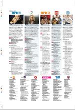 aftenbladet_pluss-20070525_000_00_00_066.pdf