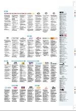 aftenbladet_pluss-20070525_000_00_00_067.pdf