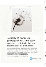 aftenbladet_pluss-20070525_000_00_00_069.pdf