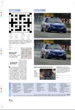 aftenbladet_pluss-20070525_000_00_00_070.pdf
