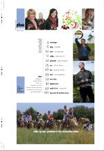 aftenbladet_pluss-20070601_000_00_00_002.pdf