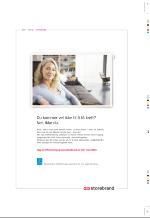 aftenbladet_pluss-20070601_000_00_00_003.pdf