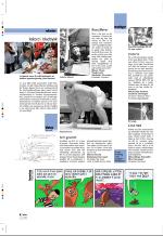 aftenbladet_pluss-20070601_000_00_00_004.pdf