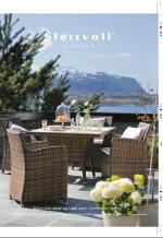 aftenbladet_pluss-20070601_000_00_00_005.pdf
