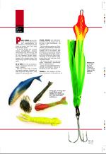 aftenbladet_pluss-20070601_000_00_00_007.pdf
