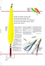 aftenbladet_pluss-20070601_000_00_00_008.pdf