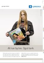 aftenbladet_pluss-20070601_000_00_00_009.pdf