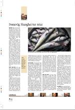 aftenbladet_pluss-20070601_000_00_00_010.pdf
