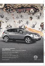 aftenbladet_pluss-20070601_000_00_00_011.pdf