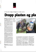 aftenbladet_pluss-20070601_000_00_00_012.pdf
